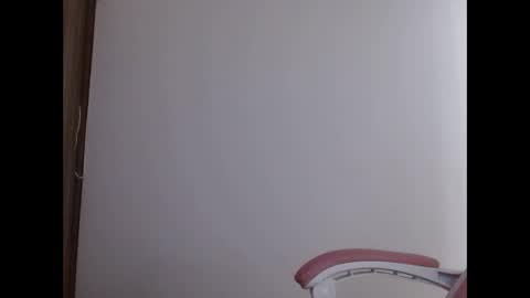 Crystal Blaze online show from September 23, 9:07 pm