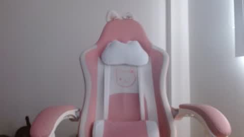 Crystal Blaze online show from September 24, 2:53 pm