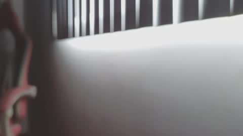 Crystal Blaze online show from October 28, 1:25 pm