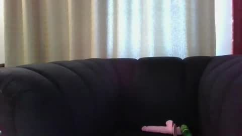 crystal_viv_1 online show from February 1, 8:29 am