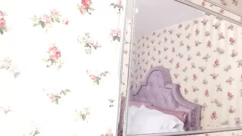 Snapshot of crystal_watson0 chatting on March 9, 1:15 pm Milf Latina online show from March 9, 1:15 pm