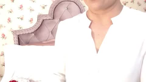 Snapshot of crystal_watson0 chatting on March 10, 2:22 pm Milf Latina online show from March 10, 2:22 pm