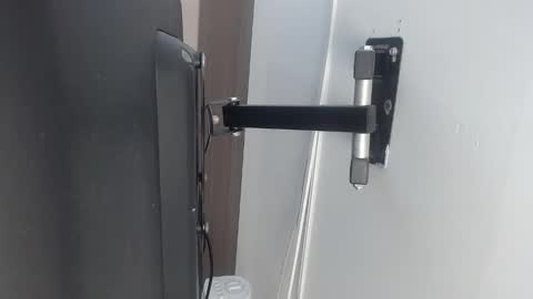 Snapshot of crystal_watson0 chatting on March 17, 1:14 pm Milf Latina online show from March 17, 1:14 pm