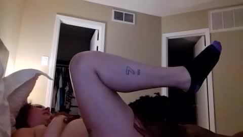 Snapshot of crystalbarbie214 chatting on March 19, 6:50 am crystalbarbie214 online show from March 19, 6:50 am