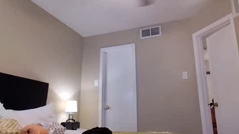 Snapshot of crystalbarbie214 chatting on March 25, 8:37 pm crystalbarbie214 online show from March 25, 8:37 pm