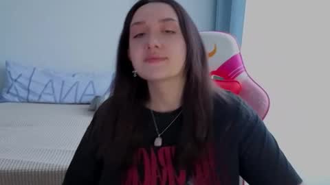 Grace online show from March 26, 11:49 am