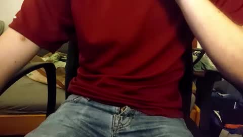 crystalbvy1 online show from October 24, 1:24 am