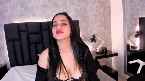 Snapshot of crystaldarliing chatting on September 16, 4:30 pm Crystal online show from September 16, 4:30 pm