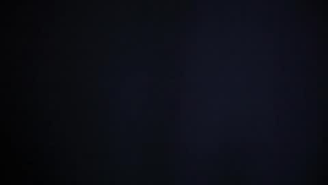 Crystal online show from February 8, 2:31 pm