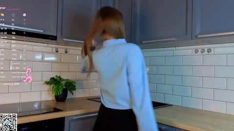 Diva online show from December 15, 6:17 am