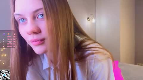 Diva online show from March 18, 7:11 am