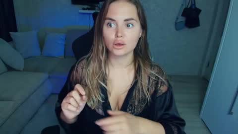 Snapshot of crystalemily chatting on September 8, 7:13 pm crystalemily online show from September 8, 7:13 pm