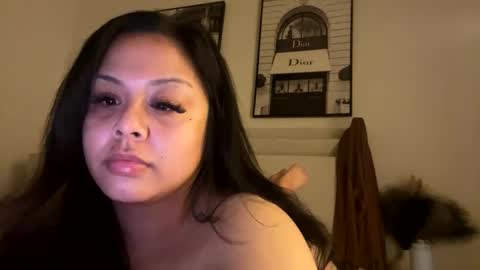 Snapshot of crystalfuego2 chatting on October 4, 5:38 am crystalfuego2 online show from October 4, 5:38 am