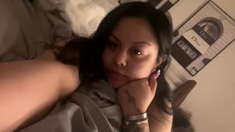 Snapshot of crystalfuego2 chatting on October 6, 3:59 am crystalfuego2 online show from October 6, 3:59 am