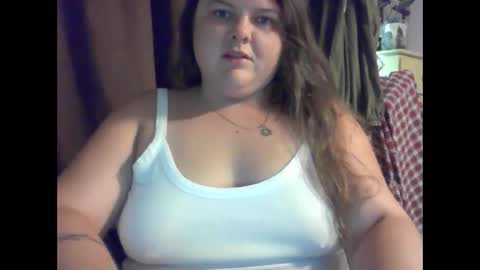 Snapshot of crystalizzzee chatting on September 25, 2:32 pm Herekittykitty69 online show from September 25, 2:32 pm