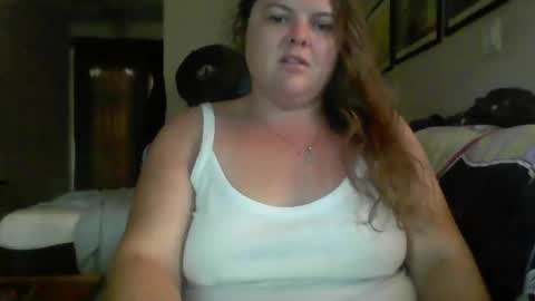 Snapshot of crystalizzzee chatting on October 6, 2:25 pm Herekittykitty69 online show from October 6, 2:25 pm