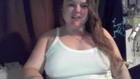 Snapshot of crystalizzzee chatting on December 3, 5:55 pm Herekittykitty69 online show from December 3, 5:55 pm