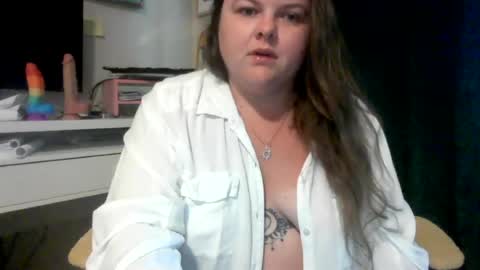 Snapshot of crystalizzzee chatting on July 1, 3:56 pm Herekittykitty69 online show from July 1, 3:56 pm