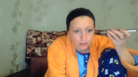 Snapshot of crystallangel chatting on January 15, 5:38 pm CrystallAngel online show from January 15, 5:38 pm