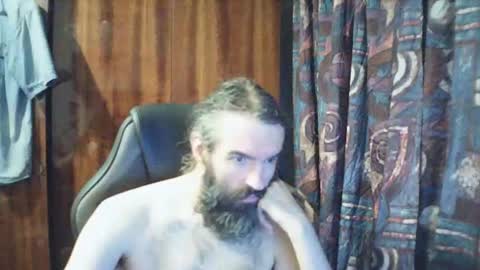Crystallax online show from July 23, 10:40 pm