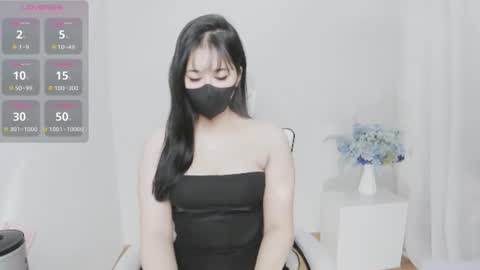 lea online show from March 15, 1:22 am