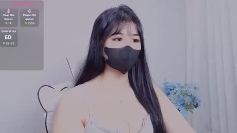 lea online show from March 18, 1:53 am