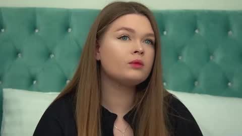 Crystal online show from February 21, 12:06 pm