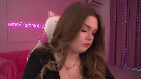 Crystal online show from March 5, 7:04 am