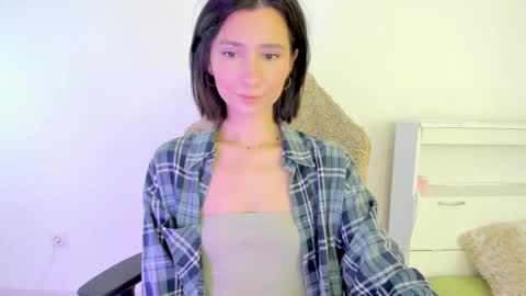 Maria online show from March 18, 2:04 am