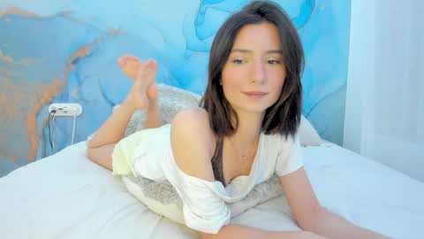 Maria online show from May 12, 5:59 am