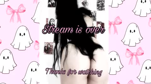 Sasha    Make me moan with patterns   good music here  online show from February 11, 12:21 pm