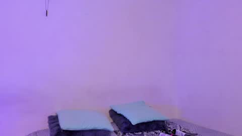 Soy Crystal online show from November 5, 12:38 pm