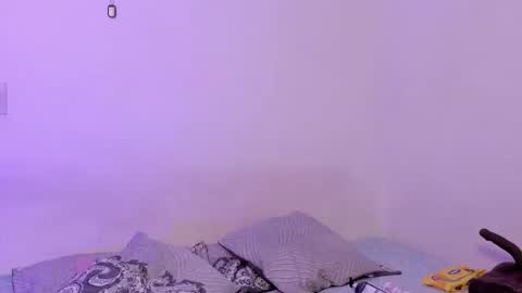 Soy Crystal online show from January 13, 11:37 am