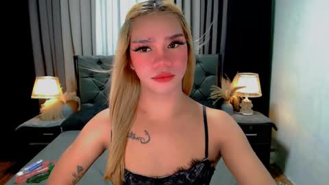 bea takashi  online show from May 16, 10:36 am