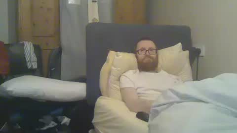 chris online show from September 23, 10:24 pm