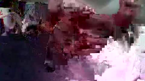 Cherry Bomb online show from January 8, 11:43 am