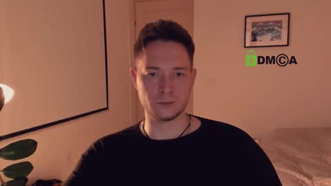 buddy online show from November 22, 2:05 pm