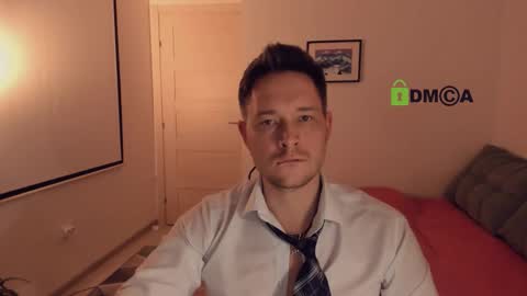 buddy online show from November 28, 5:15 pm