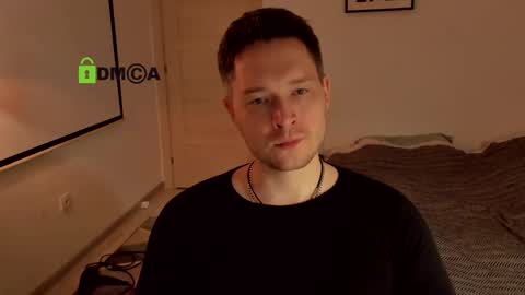 buddy online show from February 17, 8:04 pm