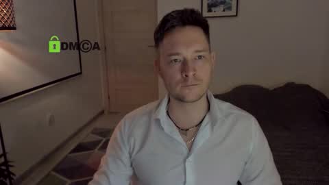 buddy online show from March 7, 7:11 pm