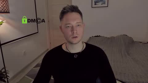 buddy online show from March 9, 5:39 pm