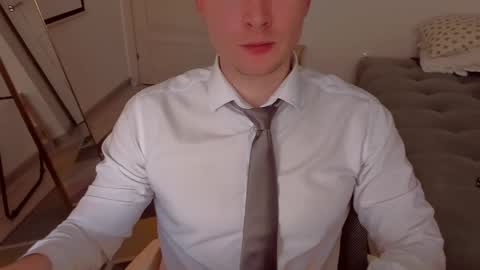 buddy online show from June 8, 5:46 pm