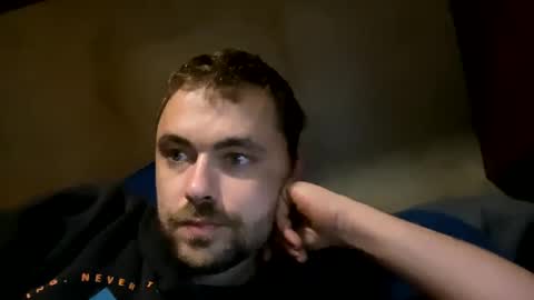 Snapshot of csmiffins chatting on October 30, 4:58 am csmiffins online show from October 30, 4:58 am