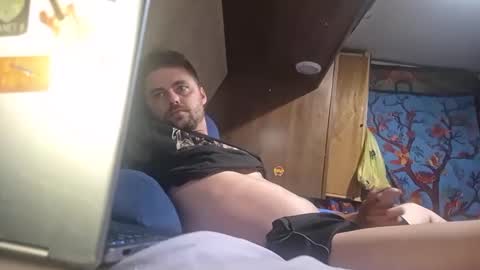 Snapshot of csmiffins chatting on November 2, 9:33 am csmiffins online show from November 2, 9:33 am