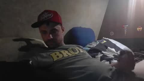 csmiffins online show from January 11, 10:31 am