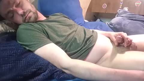 csmiffins online show from February 1, 11:31 am