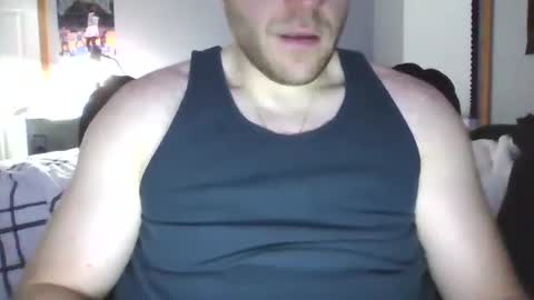 csquad69 online show from October 4, 2:42 am