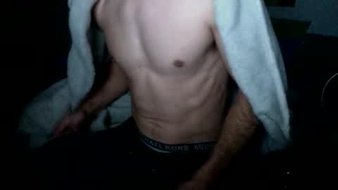 cstroker69 online show from December 2, 6:08 am