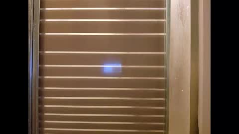 csunny37 online show from September 17, 10:39 am