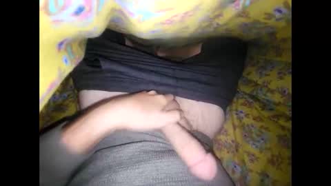 csunny37 online show from October 28, 9:46 am